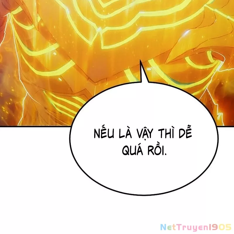 Tanker Tối Thượng Chap 1.5 - Next Chap 2.5