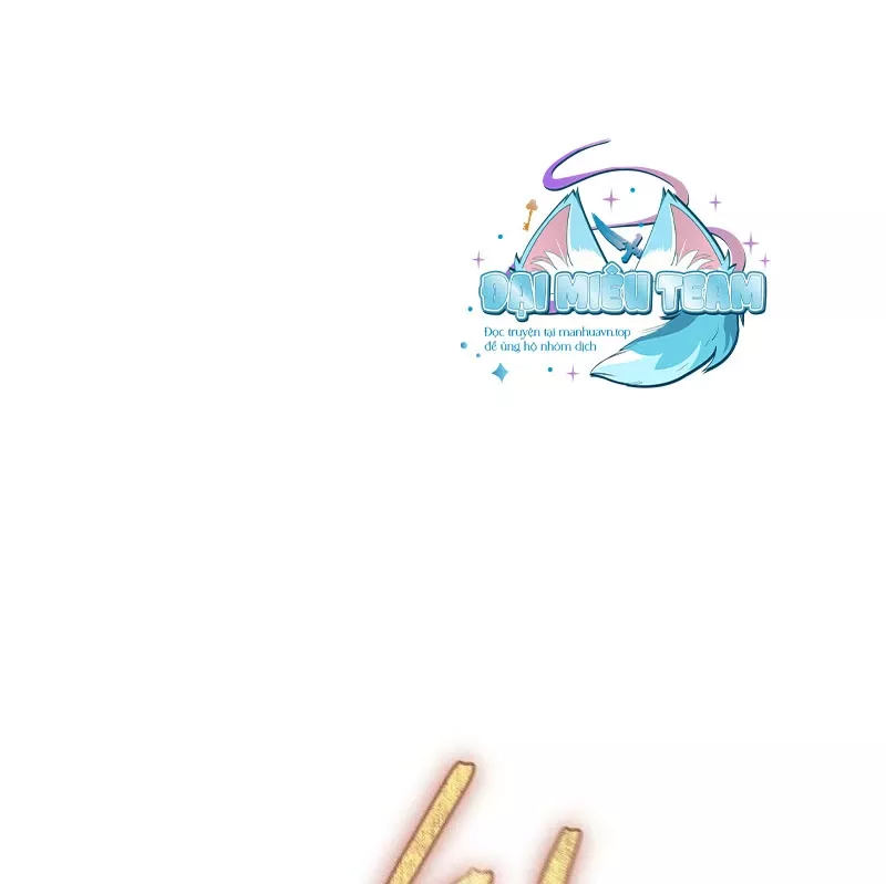 Tanker Tối Thượng Chap 1.5 - Next Chap 2.5