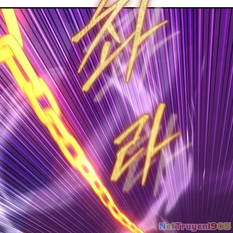 Tanker Tối Thượng Chap 1.5 - Next Chap 2.5