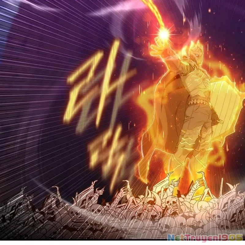 Tanker Tối Thượng Chap 1.5 - Next Chap 2.5