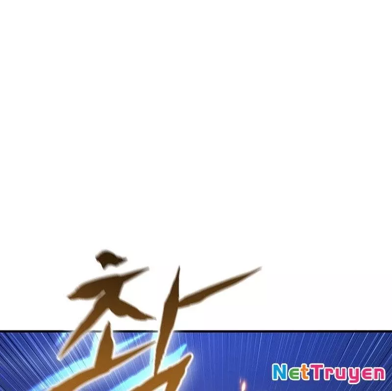 Tanker Tối Thượng Chap 1.5 - Next Chap 2.5