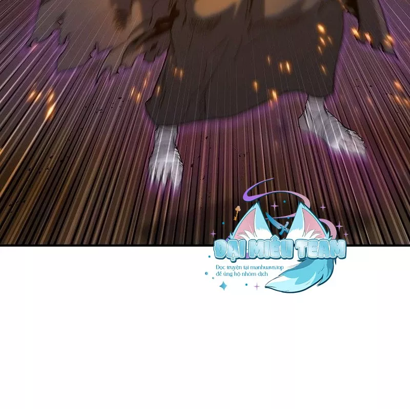 Tanker Tối Thượng Chap 1.5 - Next Chap 2.5