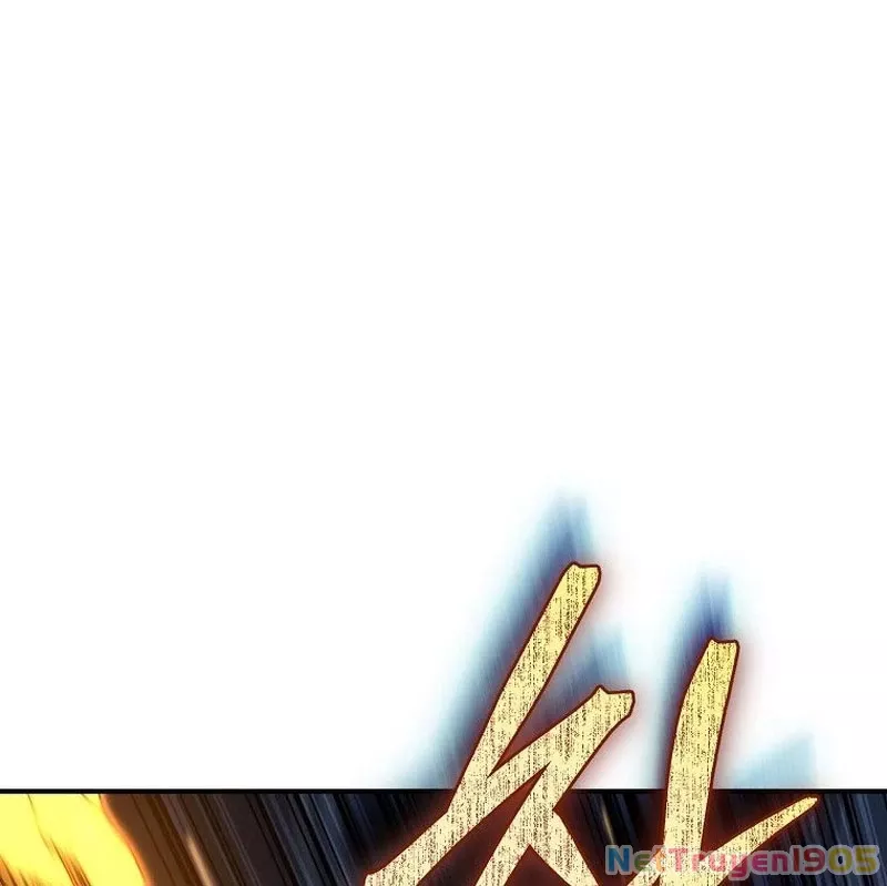 Tanker Tối Thượng Chap 1.5 - Next Chap 2.5