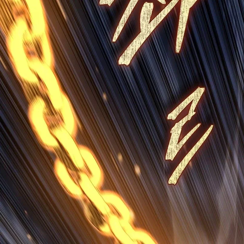 Tanker Tối Thượng Chap 1.5 - Next Chap 2.5