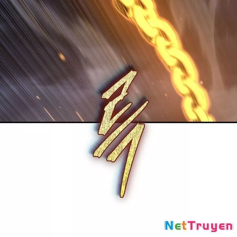 Tanker Tối Thượng Chap 1.5 - Next Chap 2.5