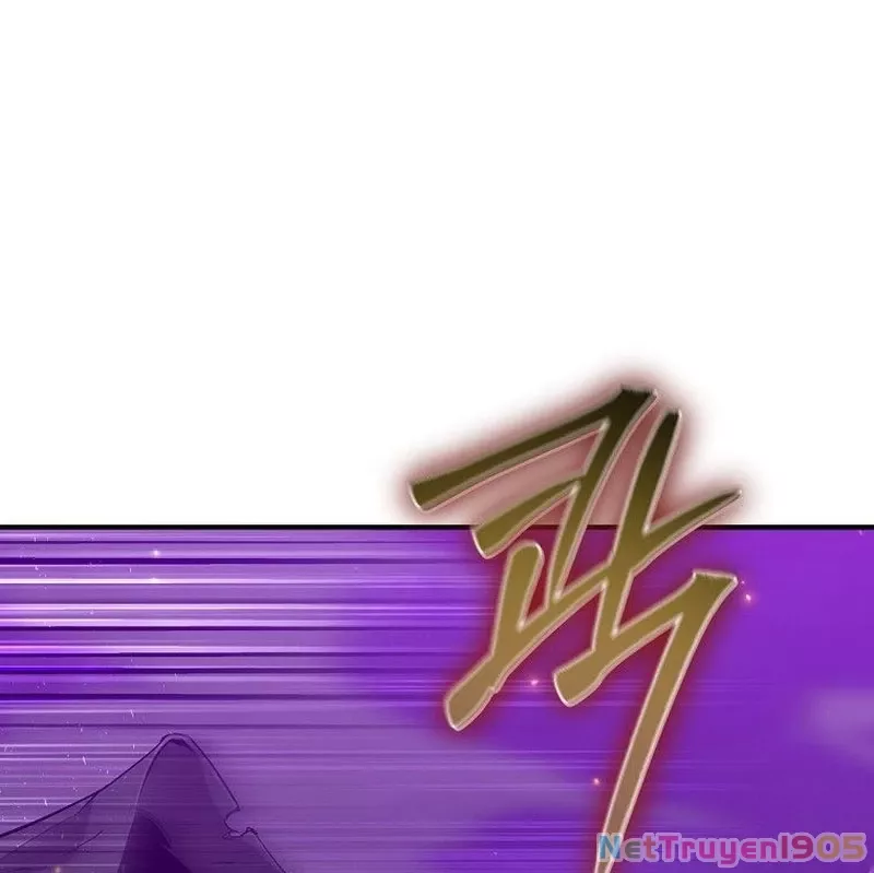 Tanker Tối Thượng Chap 1.5 - Next Chap 2.5