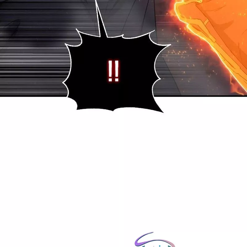 Tanker Tối Thượng Chap 1.5 - Next Chap 2.5