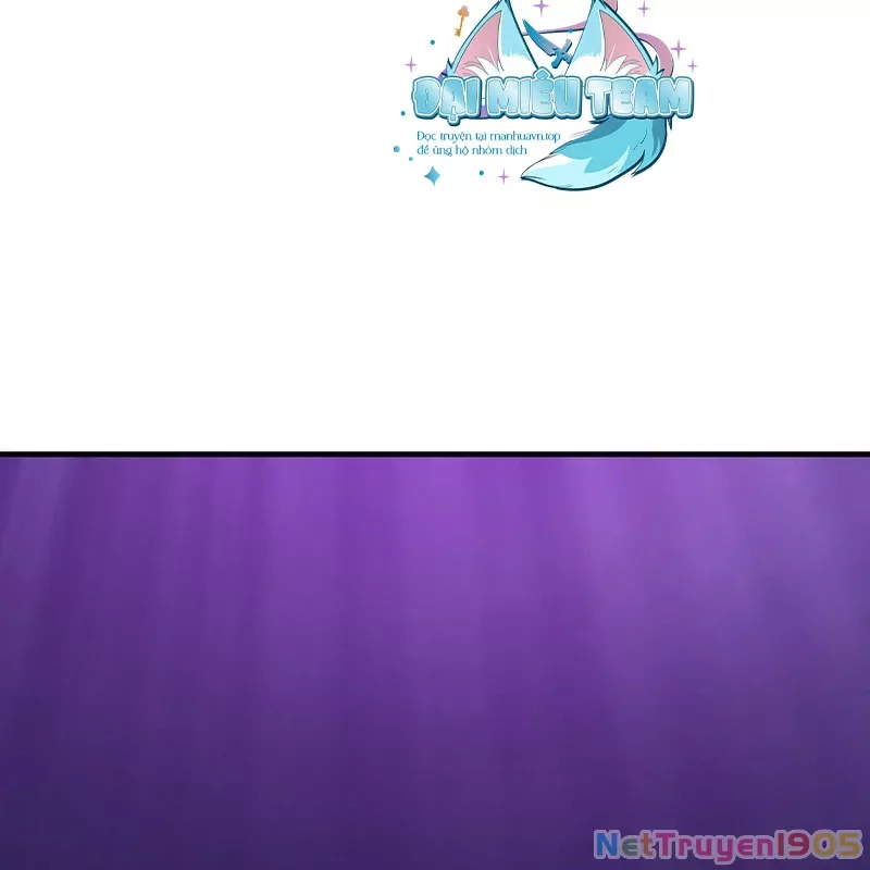 Tanker Tối Thượng Chap 1.5 - Next Chap 2.5