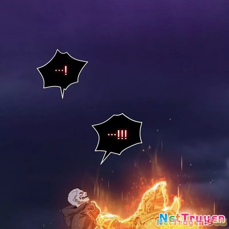 Tanker Tối Thượng Chap 1.5 - Next Chap 2.5