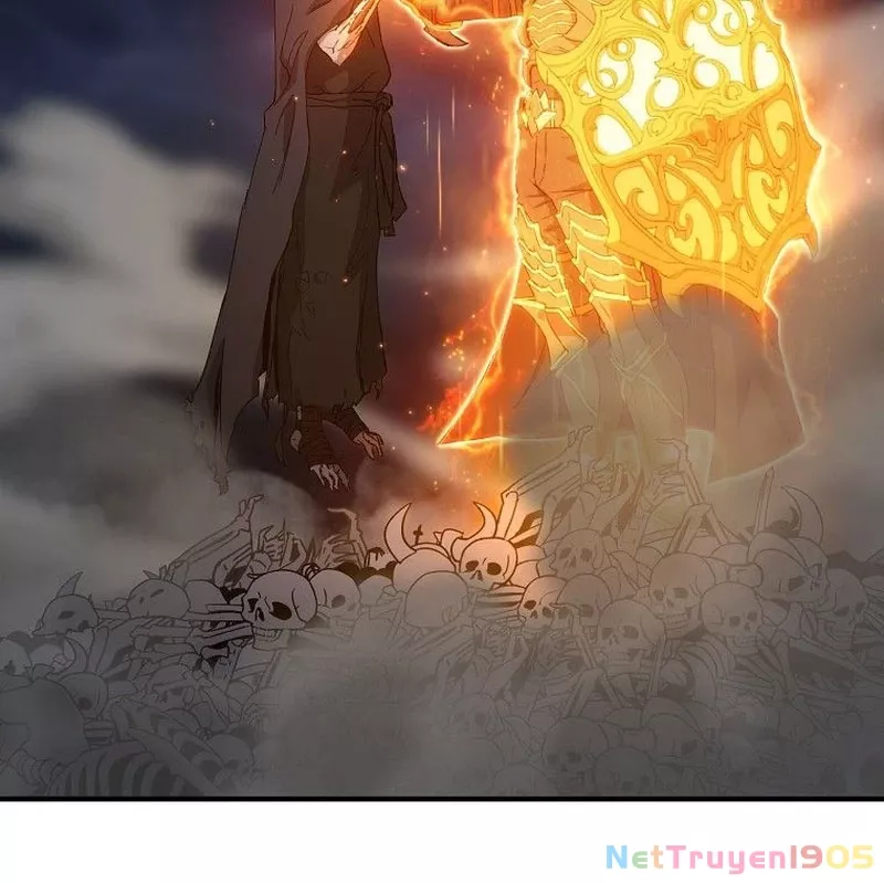 Tanker Tối Thượng Chap 1.5 - Next Chap 2.5