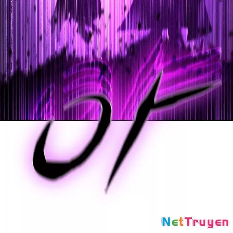 Tanker Tối Thượng Chap 1.5 - Next Chap 2.5