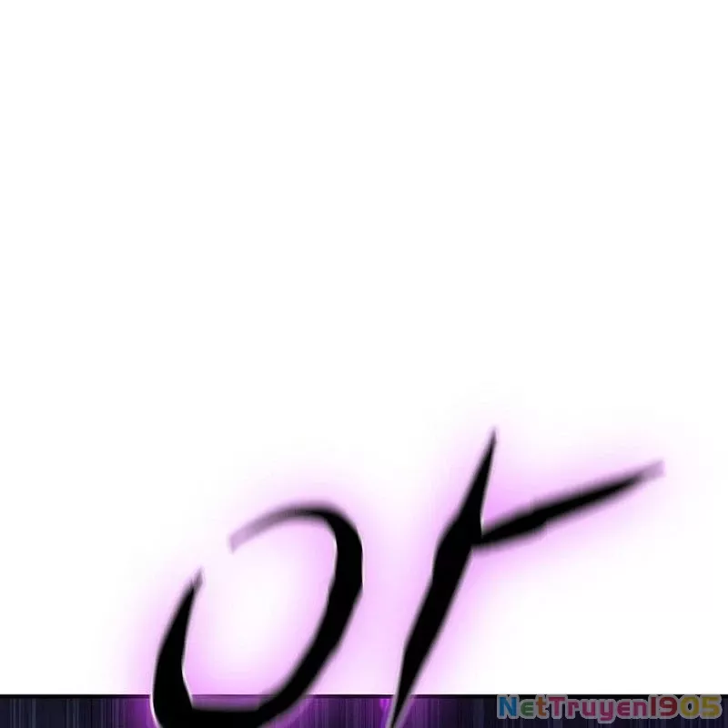 Tanker Tối Thượng Chap 1.5 - Next Chap 2.5