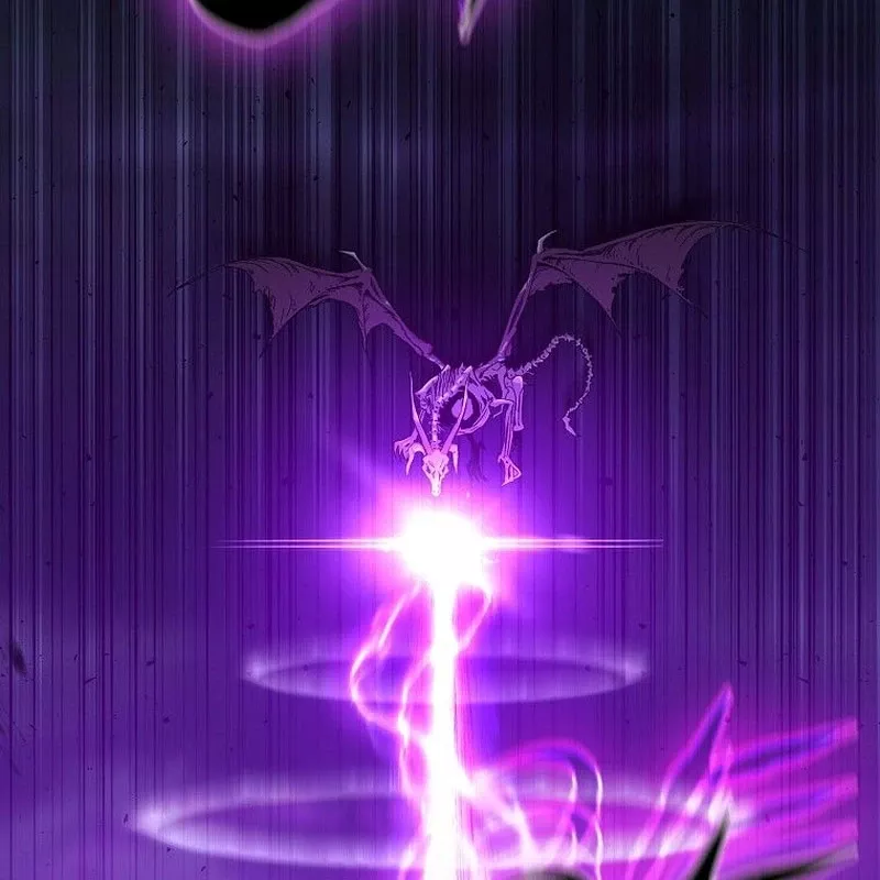 Tanker Tối Thượng Chap 1.5 - Next Chap 2.5