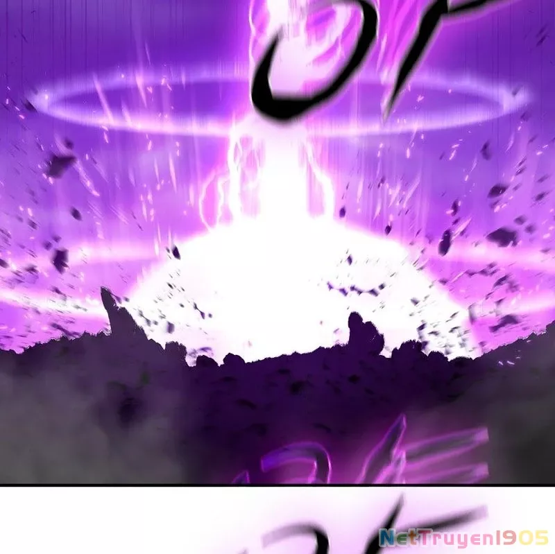 Tanker Tối Thượng Chap 1.5 - Next Chap 2.5