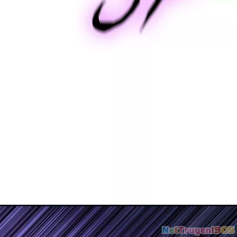 Tanker Tối Thượng Chap 1.5 - Next Chap 2.5