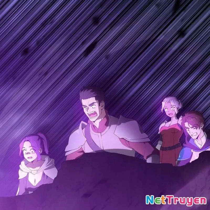 Tanker Tối Thượng Chap 1.5 - Next Chap 2.5