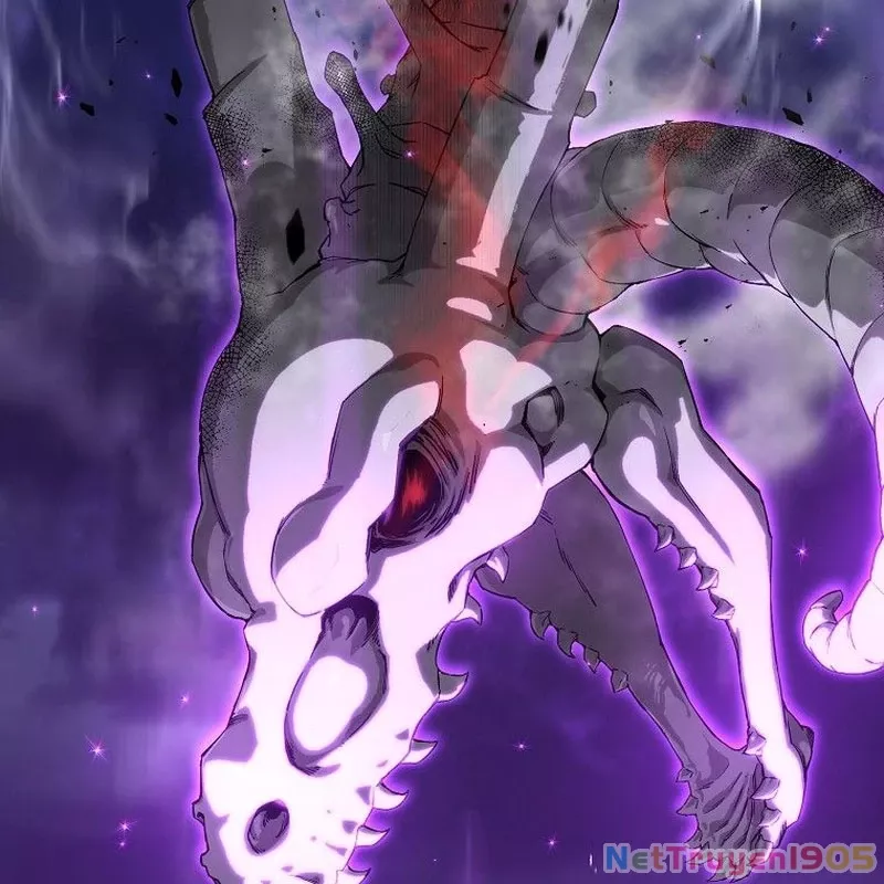 Tanker Tối Thượng Chap 1.5 - Next Chap 2.5