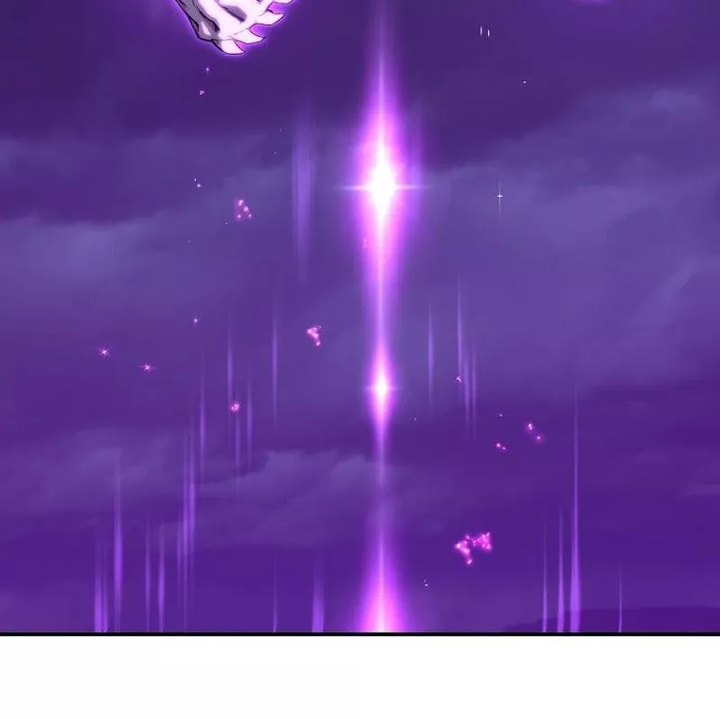 Tanker Tối Thượng Chap 1.5 - Next Chap 2.5