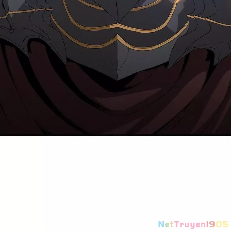Tanker Tối Thượng Chap 1.5 - Next Chap 2.5