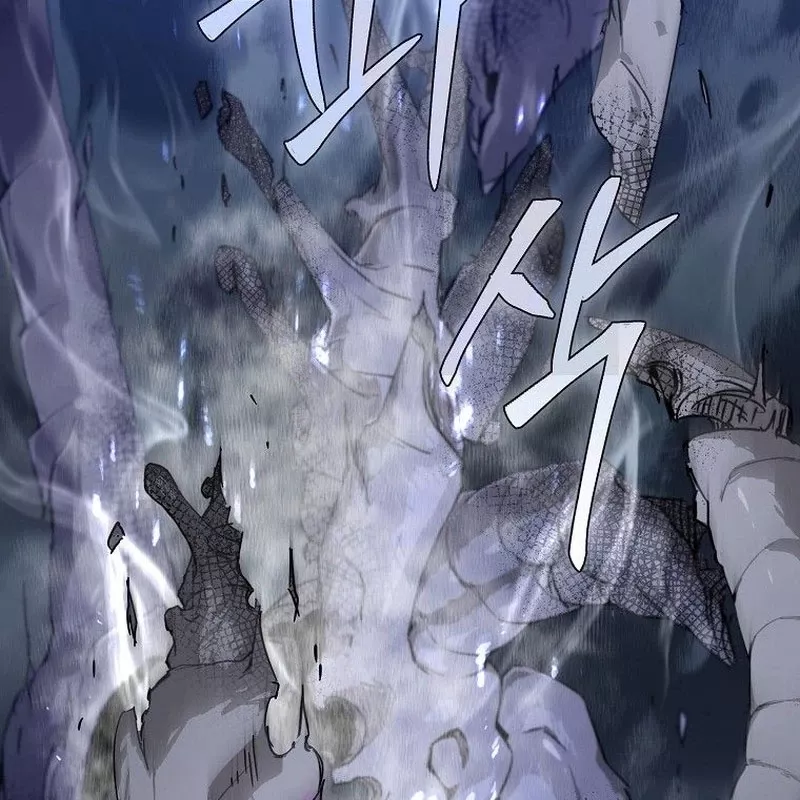 Tanker Tối Thượng Chap 1.5 - Next Chap 2.5