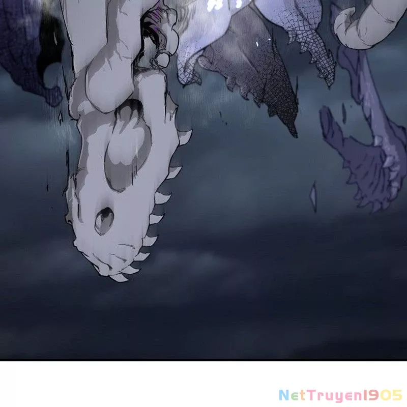 Tanker Tối Thượng Chap 1.5 - Next Chap 2.5