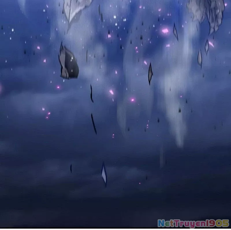 Tanker Tối Thượng Chap 1.5 - Next Chap 2.5