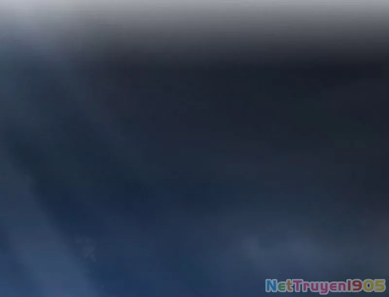 Tanker Tối Thượng Chap 1.5 - Next Chap 2.5