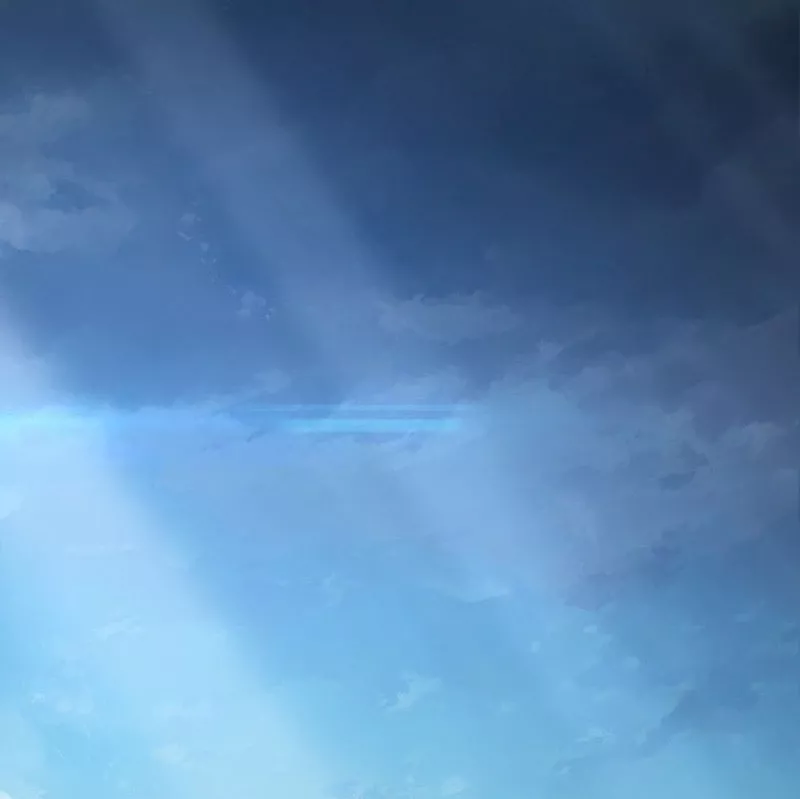 Tanker Tối Thượng Chap 1.5 - Next Chap 2.5