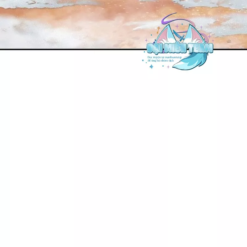 Tanker Tối Thượng Chap 1.5 - Next Chap 2.5