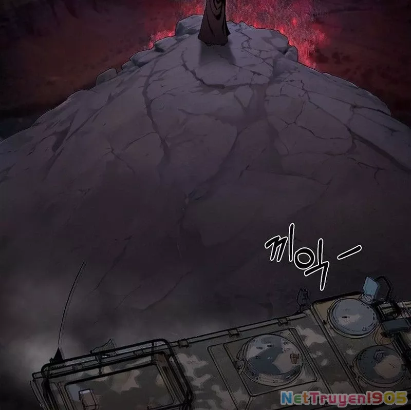 Tanker Tối Thượng Chap 1.5 - Next Chap 2.5