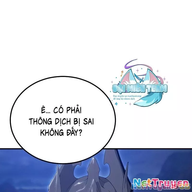 Tanker Tối Thượng Chap 1.5 - Next Chap 2.5