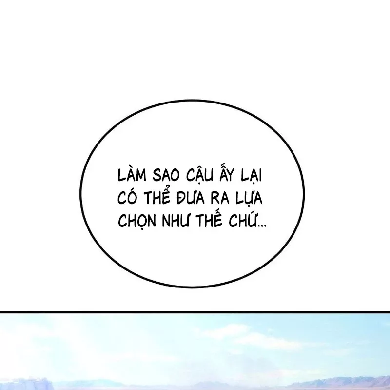 Tanker Tối Thượng Chap 1.5 - Next Chap 2.5