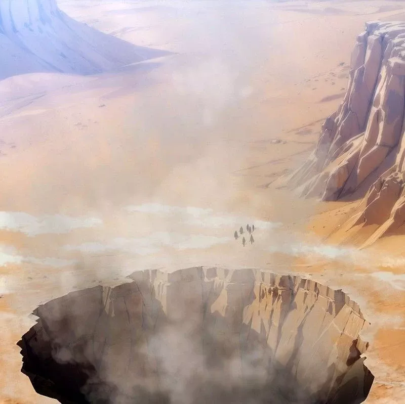 Tanker Tối Thượng Chap 1.5 - Next Chap 2.5