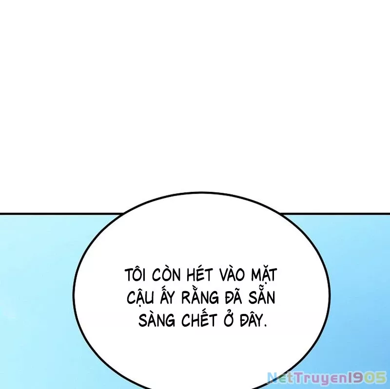 Tanker Tối Thượng Chap 1.5 - Next Chap 2.5