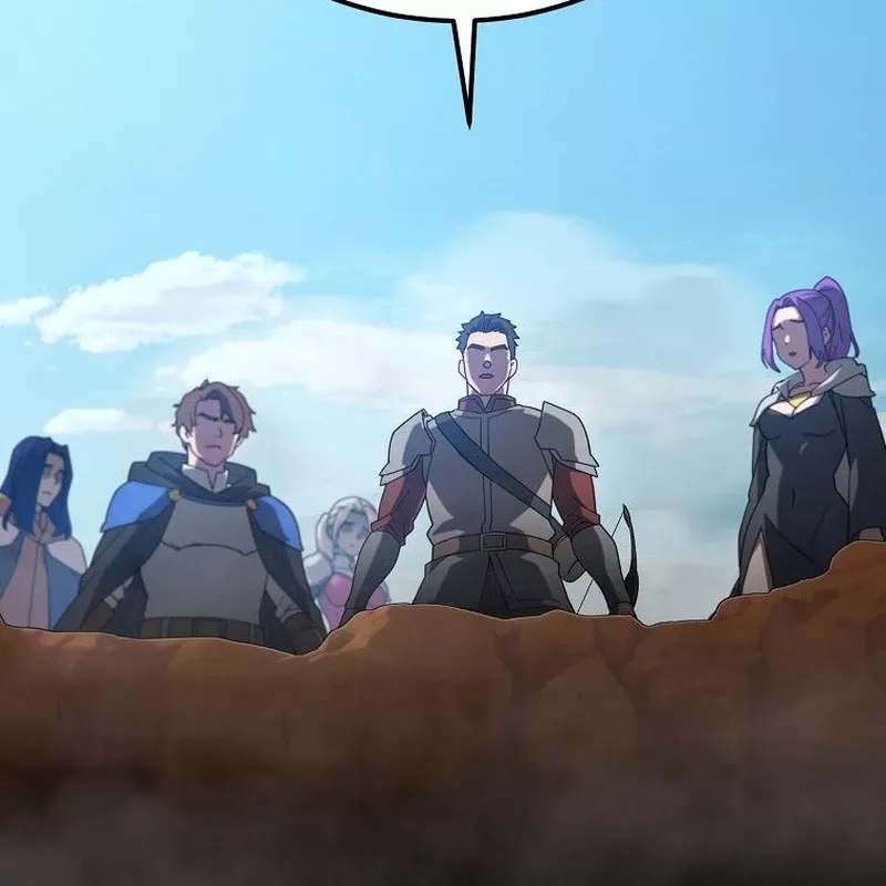 Tanker Tối Thượng Chap 1.5 - Next Chap 2.5