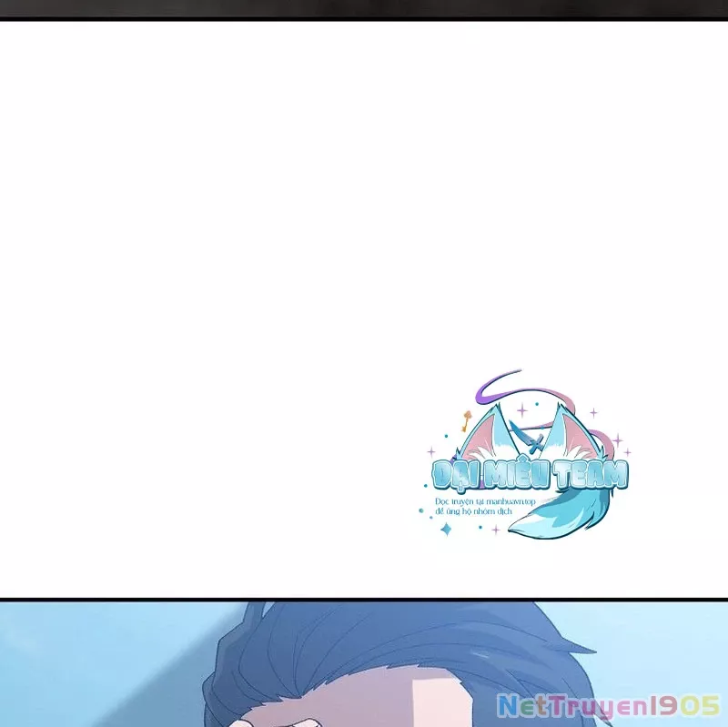 Tanker Tối Thượng Chap 1.5 - Next Chap 2.5