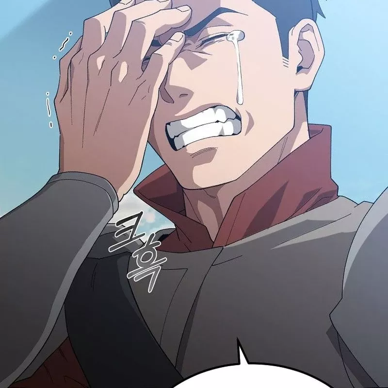 Tanker Tối Thượng Chap 1.5 - Next Chap 2.5