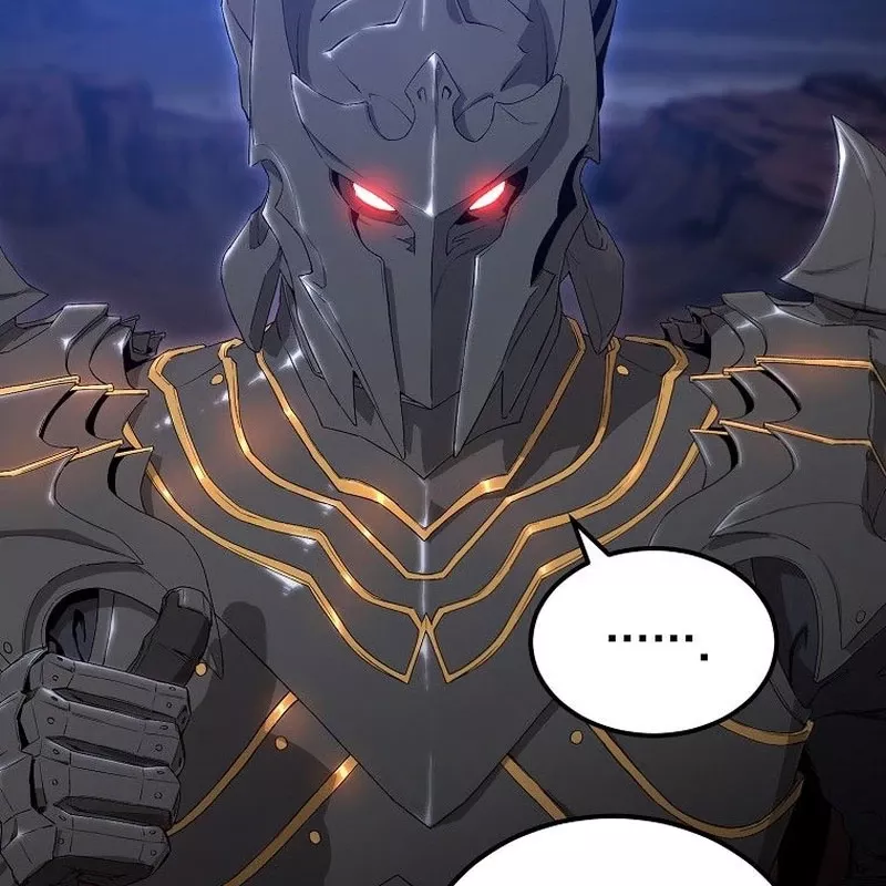 Tanker Tối Thượng Chap 1.5 - Next Chap 2.5