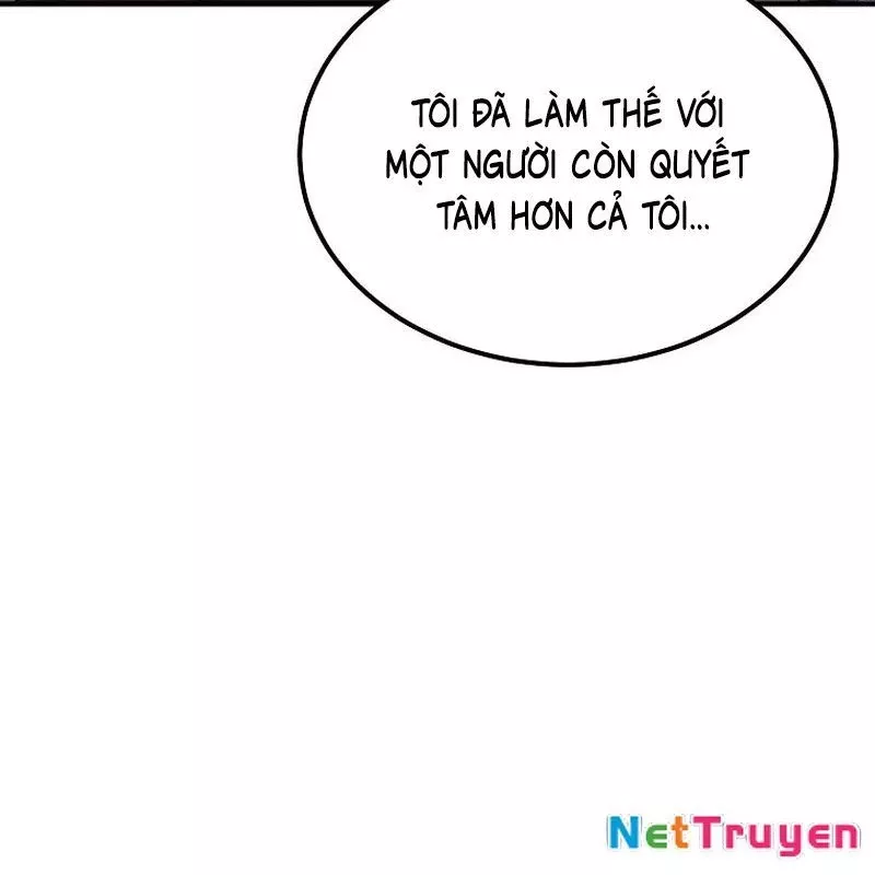 Tanker Tối Thượng Chap 1.5 - Next Chap 2.5