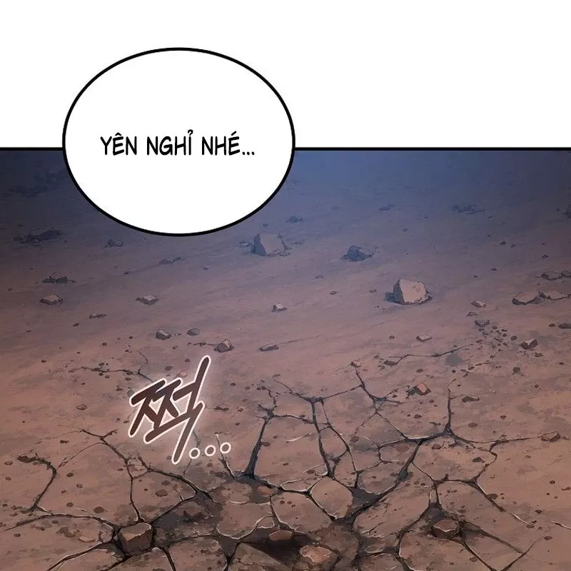 Tanker Tối Thượng Chap 1.5 - Next Chap 2.5