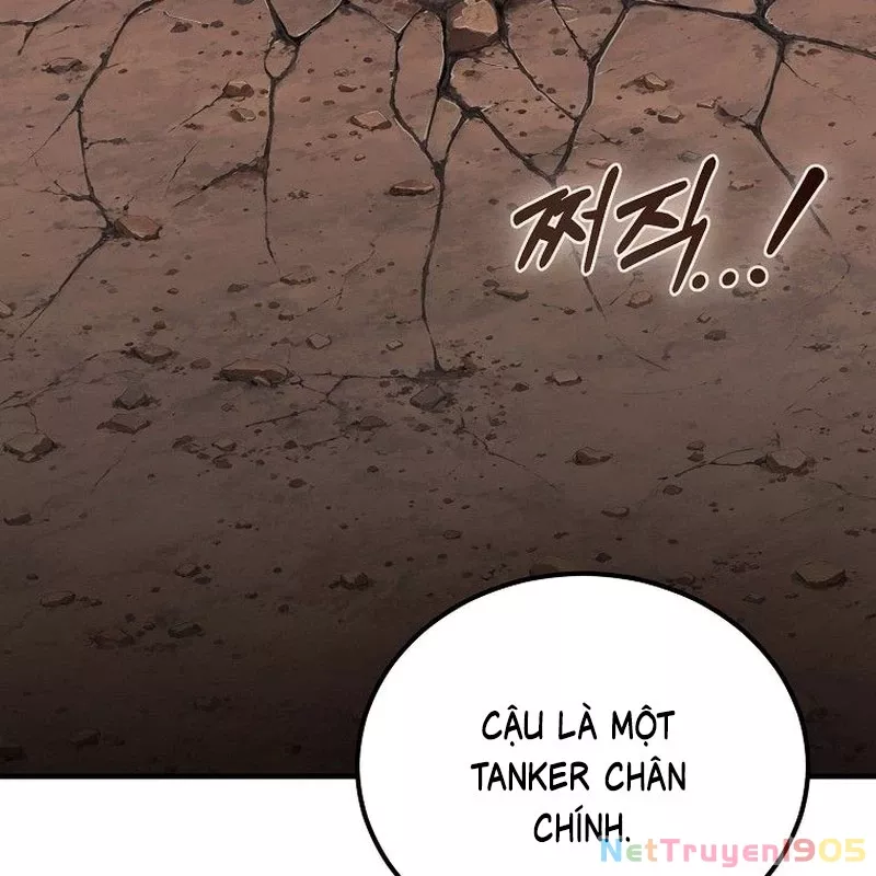 Tanker Tối Thượng Chap 1.5 - Next Chap 2.5