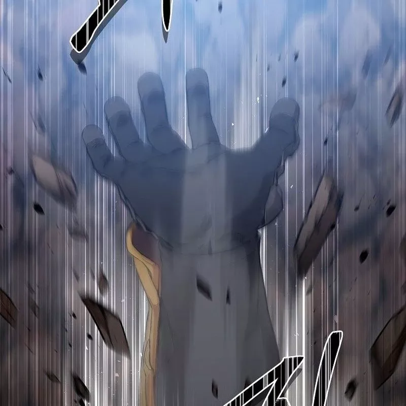 Tanker Tối Thượng Chap 1.5 - Next Chap 2.5