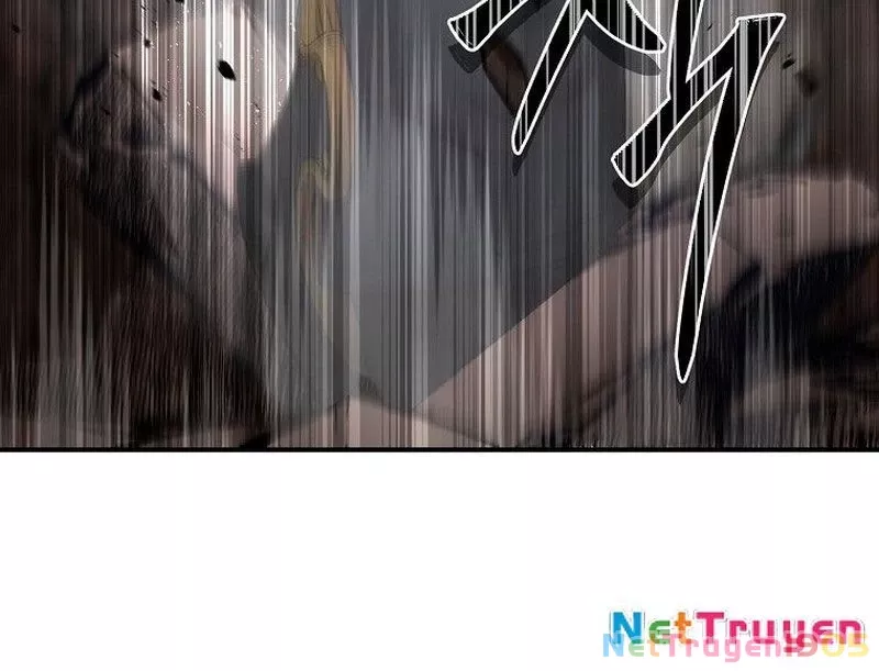 Tanker Tối Thượng Chap 1.5 - Next Chap 2.5