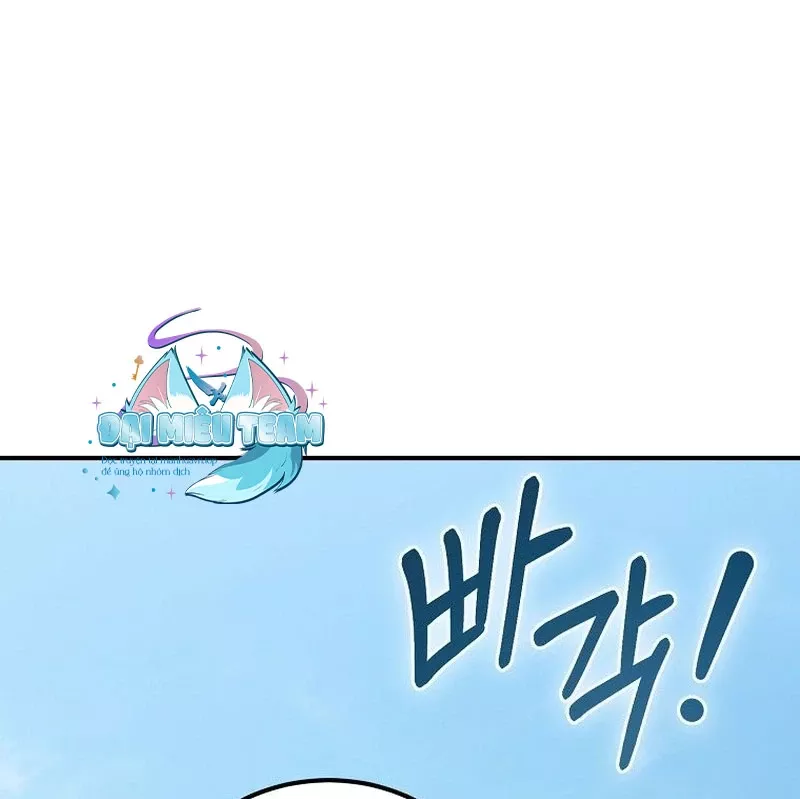 Tanker Tối Thượng Chap 1.5 - Next Chap 2.5