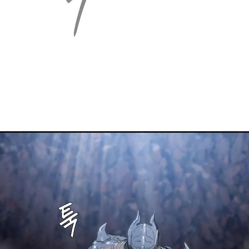 Tanker Tối Thượng Chap 1.5 - Next Chap 2.5