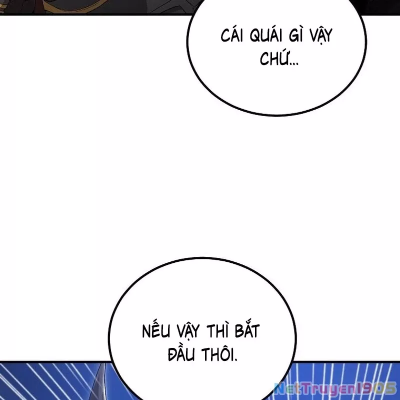 Tanker Tối Thượng Chap 1.5 - Next Chap 2.5