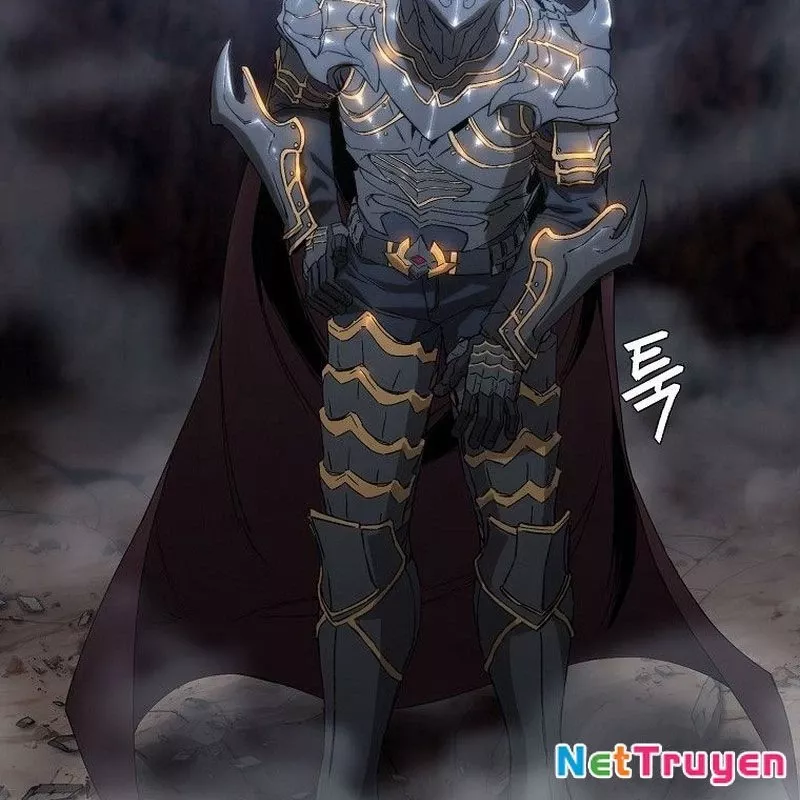 Tanker Tối Thượng Chap 1.5 - Next Chap 2.5