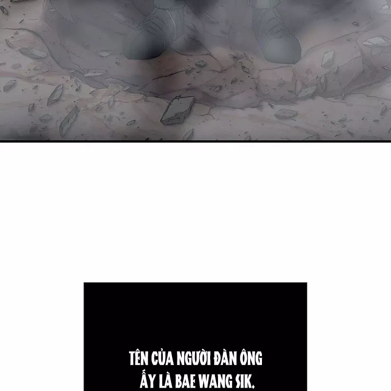 Tanker Tối Thượng Chap 1.5 - Next Chap 2.5