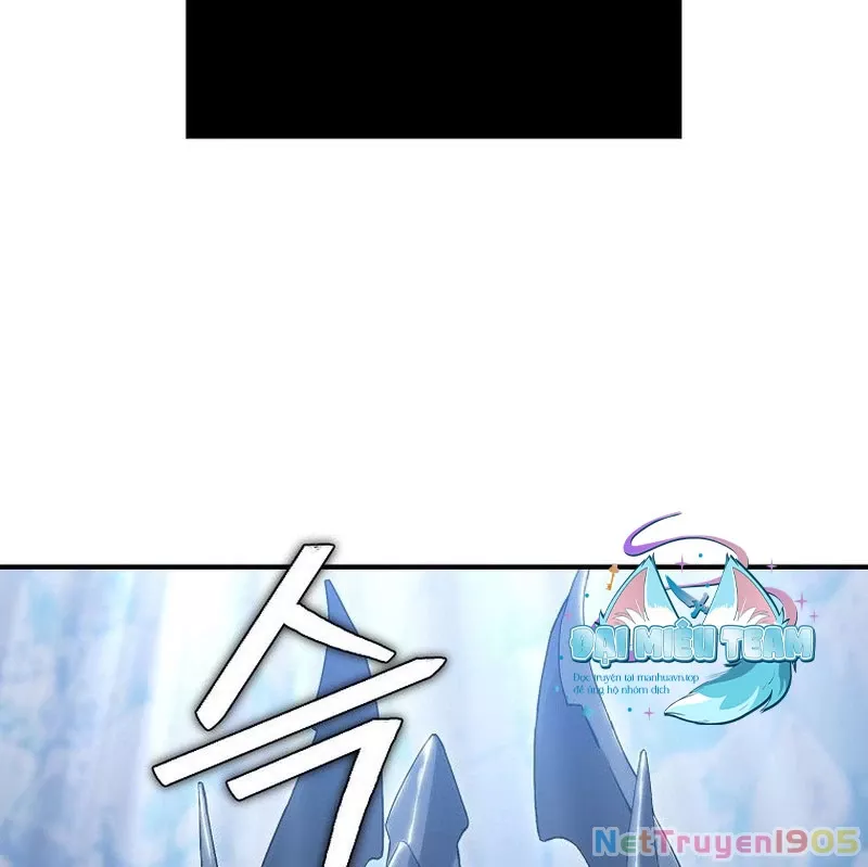 Tanker Tối Thượng Chap 1.5 - Next Chap 2.5