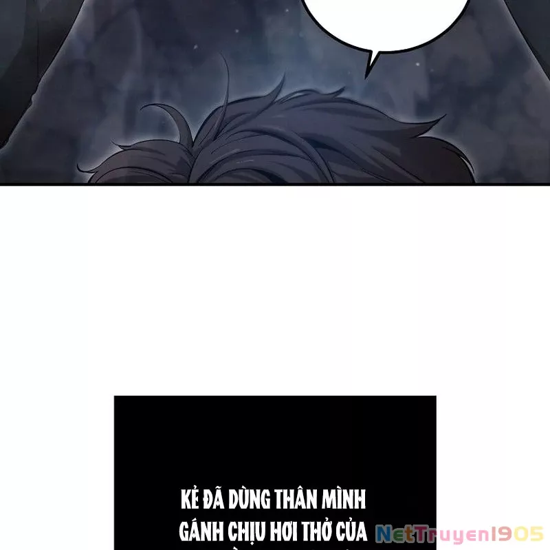 Tanker Tối Thượng Chap 1.5 - Next Chap 2.5